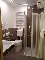 Hotel Il Cantico St. Peter
