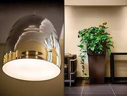 Hotel Il Cantico St. Peter