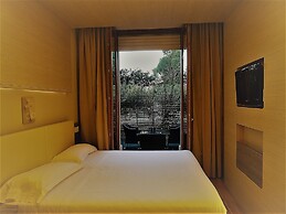 Hotel Il Cantico St. Peter