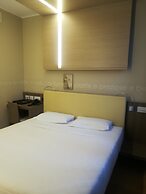 Hotel Il Cantico St. Peter