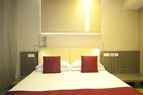Hotel Il Cantico St. Peter