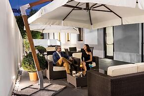 Hotel Il Cantico St. Peter