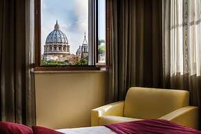 Hotel Il Cantico St. Peter