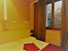 Hotel Il Cantico St. Peter