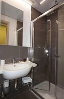Hotel Il Cantico St. Peter