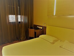 Hotel Il Cantico St. Peter