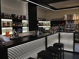 Hotel Il Cantico St. Peter