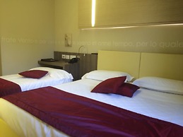 Hotel Il Cantico St. Peter