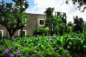 Hotel Il Cantico St. Peter