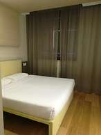 Hotel Il Cantico St. Peter