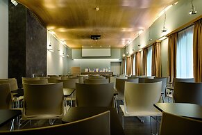 Hotel Il Cantico St. Peter
