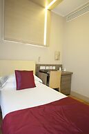 Hotel Il Cantico St. Peter