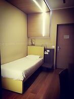 Hotel Il Cantico St. Peter