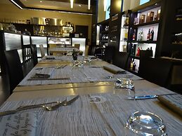 Hotel Il Cantico St. Peter