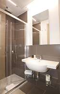 Hotel Il Cantico St. Peter