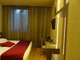 Hotel Il Cantico St. Peter