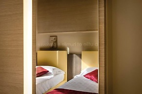 Hotel Il Cantico St. Peter