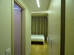 Hotel Il Cantico St. Peter