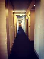 Hotel Il Cantico St. Peter