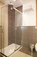 Hotel Il Cantico St. Peter