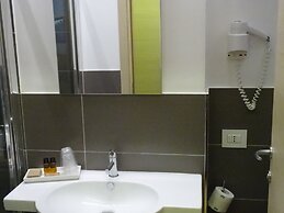 Hotel Il Cantico St. Peter