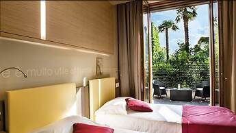 Hotel Il Cantico St. Peter