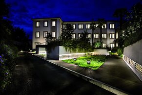 Hotel Il Cantico St. Peter