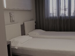 Hotel Il Cantico St. Peter