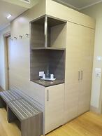 Hotel Il Cantico St. Peter