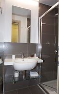 Hotel Il Cantico St. Peter