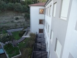 Hotel Il Cantico St. Peter