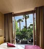 Hotel Il Cantico St. Peter
