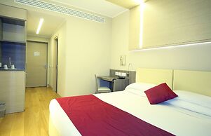 Hotel Il Cantico St. Peter