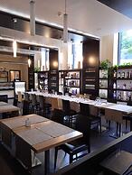 Hotel Il Cantico St. Peter