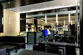 Hotel Il Cantico St. Peter