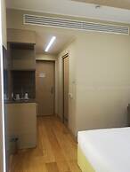Hotel Il Cantico St. Peter