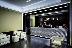 Hotel Il Cantico St. Peter