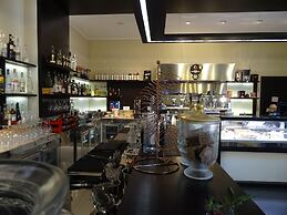 Hotel Il Cantico St. Peter
