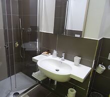 Hotel Il Cantico St. Peter