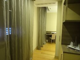 Hotel Il Cantico St. Peter