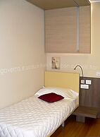 Hotel Il Cantico St. Peter