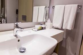 Dedeman Oskemen Tavros