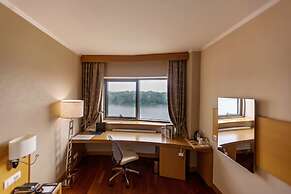 Dedeman Oskemen Tavros