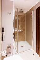 Dedeman Oskemen Tavros