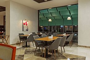 Dedeman Oskemen Tavros