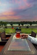 Dedeman Oskemen Tavros