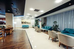 Dedeman Oskemen Tavros