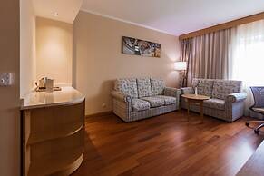 Dedeman Oskemen Tavros