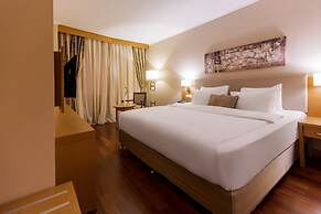 Dedeman Oskemen Tavros