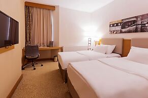 Dedeman Oskemen Tavros